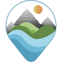 We Seek Travel logo