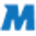 Mayer Cleaning logo