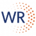 Wolfsdorf Rosenthal logo