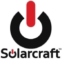 Solarcraft logo
