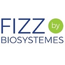 FIZZ logo