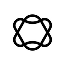 Avaturn logo