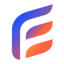 Echoflare logo
