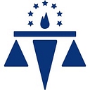 Indiana State Bar Association logo