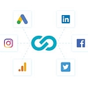 AdHook Media logo
