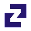 Zeppelin GmbH logo