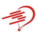 Contentworks.ai logo