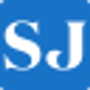 Special Journeys logo