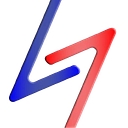 Venu Nataraj logo