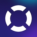 GT Protocol logo