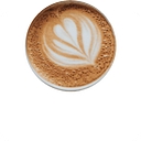 Coffee Corner Bistro logo
