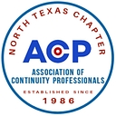 Association of Continuity Professionals logo