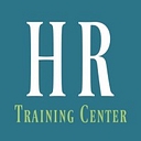 hrtrainingcenter.com favicon