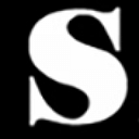 Shutterbean logo