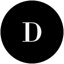 Dermavenue logo