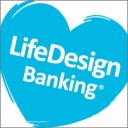 Fidelity Bank Online logo