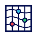 Dynabench logo
