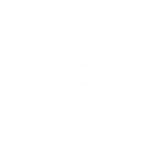 Apex Liberation logo