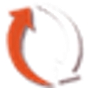 RenovateThat logo