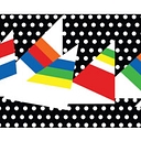 Rok Lending logo