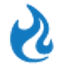 Olicamp logo