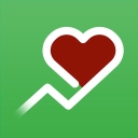 iRunner Run & Jog Tracker logo