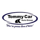 TommyCar Auto Group logo