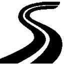 GOWMST logo