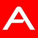Adaptive US logo