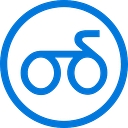 Calcs logo