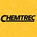 CHEMTREC logo