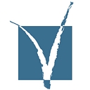 Vaudra International logo