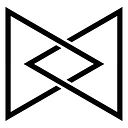 Ascend-IT logo