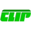 CLIP Landscaping Software logo
