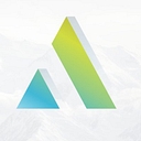 Arbor Capital logo