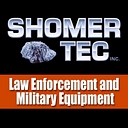 Shomer‑Tec logo