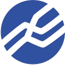 Roman Electric Home logo