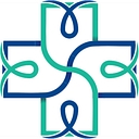 hospitalcareers.com favicon