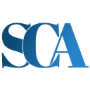 Los Angeles Personal Injury Attorney logo