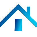 RentalHouse Property Management logo