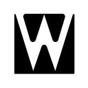 WebyKing logo