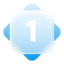 Homesage.ai logo