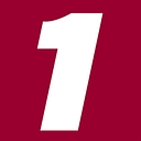 First FFCU logo