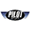 PilotStuffOnline logo