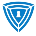 ISO Consulting LLC logo