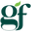 Greens First logo