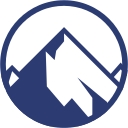 MGT Insurance logo