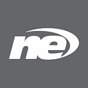 NeDigital logo