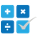Zera Accounting logo