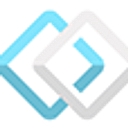 Relify Security logo